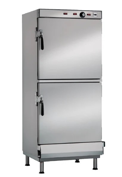 Facial Towel Steamer 361 Large Model - Image 2