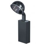 1500 USA Standard Hair Dryer +$399.00