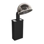 Please Add K500 Apollo Hair Dryer +$309.00