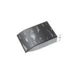 7/8" Thick Marble Mat d $0.00