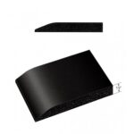 Standard 1/2" Thick Mat $0.00