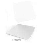 D427-60 Linen White $0.00