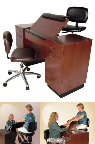 CUSTOM MADE CALL FOR PRICE PLEASE WM99