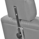 Please Add A Headrest Kit For My Chair With Hardware +$148.00