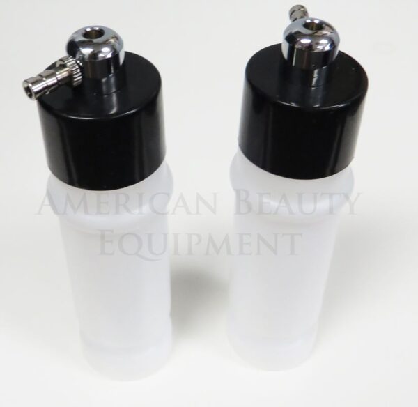 Atomizers For Vacuum Sprayer Units Set of 2
