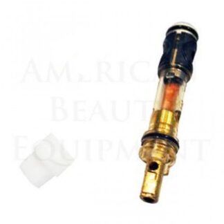 622TC Flo Temp Cartridge For Belvedere Shampoo Bowls 5001229