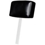 Please Add A Removable Headrest +$129.00