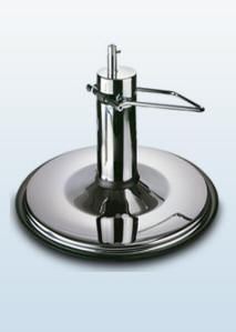 B1A Standard Base 24"Diameter/ 16"H/ 6"Lift $0.00