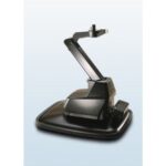 T7B Electric Base d +$1,300.00