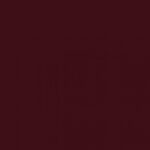Maroon Japnese Standard Vinyl $0.00