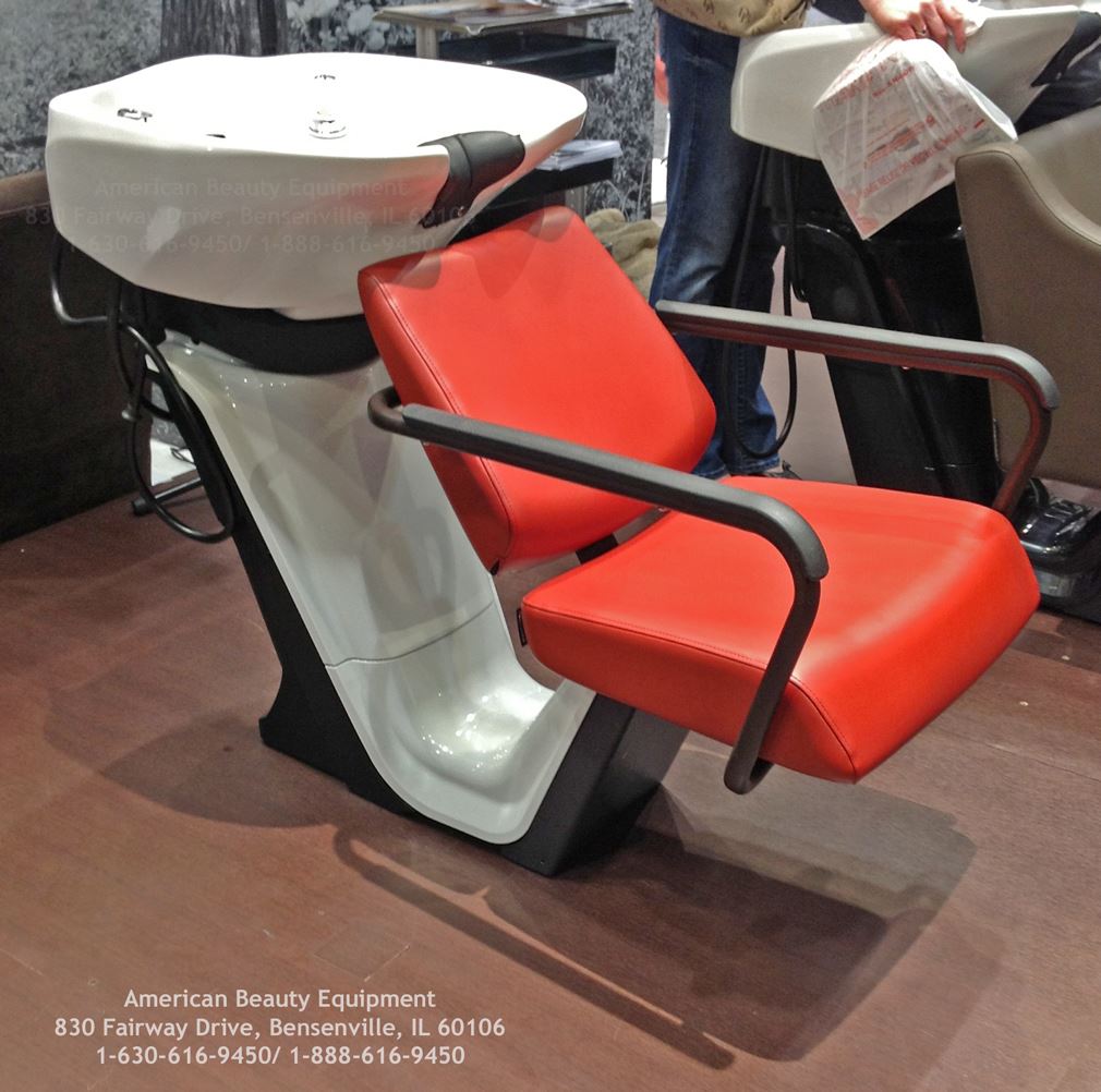 White Base Please With Black Bottom $0.00