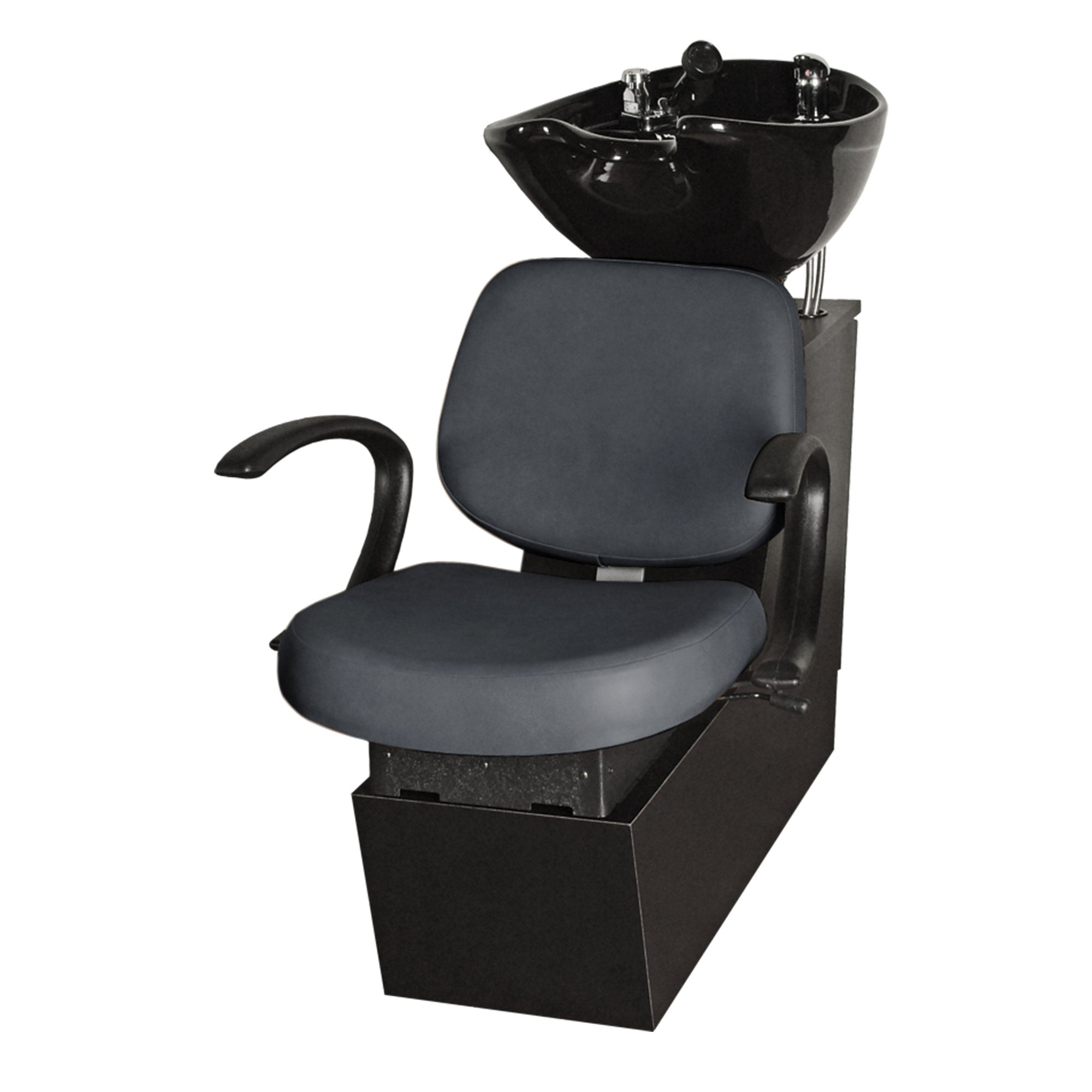 14BWS Backwash Shampoo Unit 4-6 Weeks - Image 5