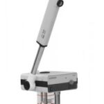 Top Only For No Stand Facial Steamer For D214 +$499.00