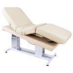 Almond Color For Table