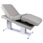 Slate Color For Table