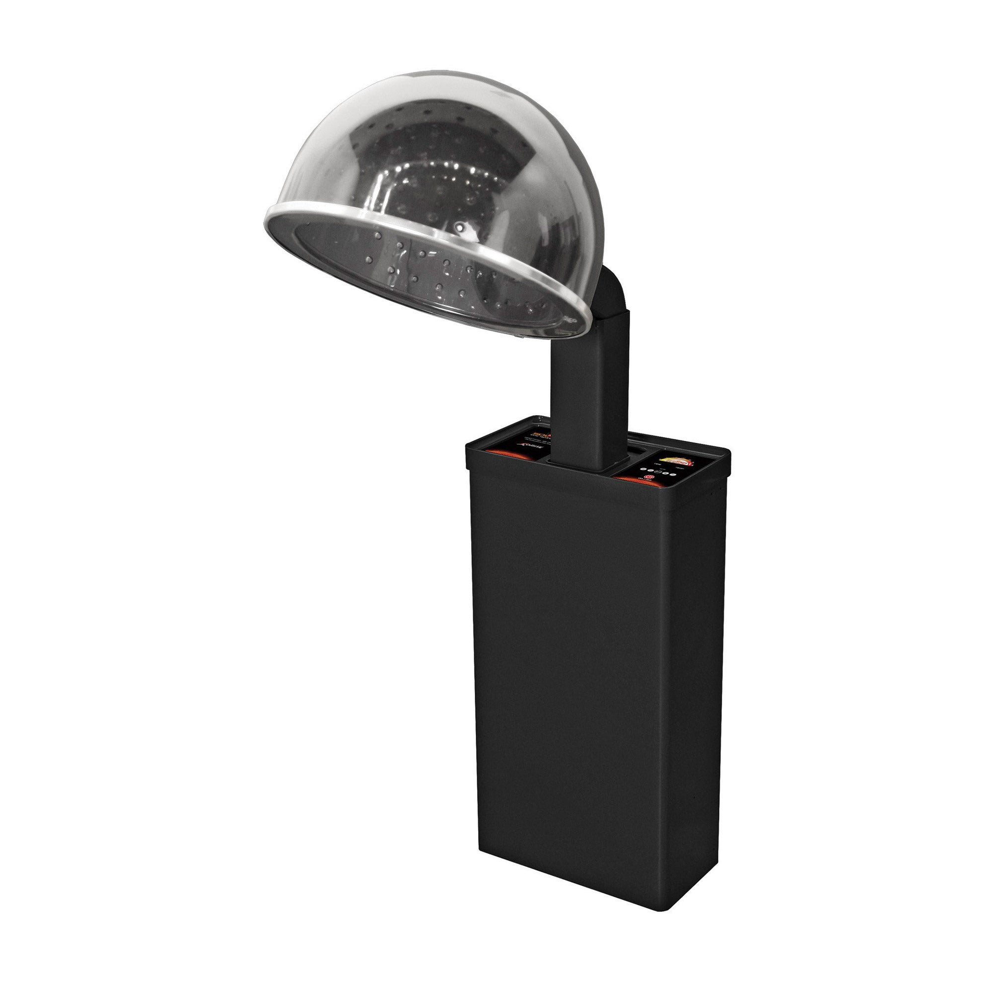 Collins 2200 Sol Air Adjustable Temp Dryer +$330.00