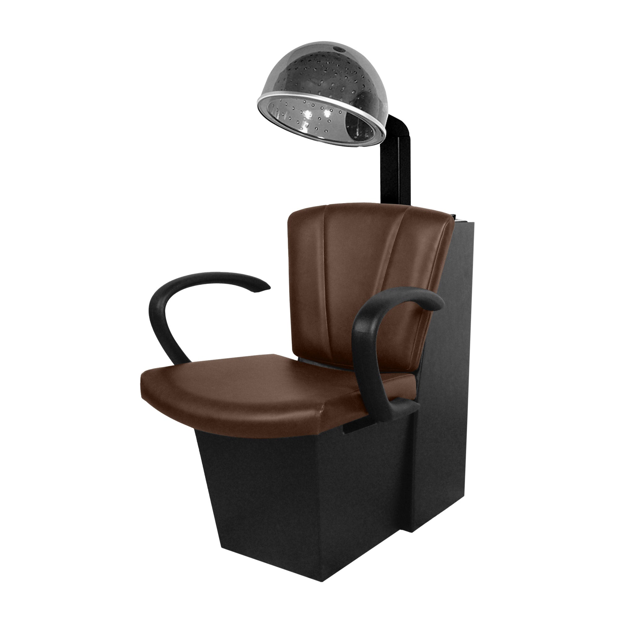 4420 Hair Dryer Chair Optional Hair Dryer - Image 3