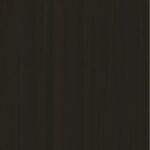 8238K-Fairchild Timergrain d +$47.00