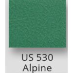 Alpine $0.00
