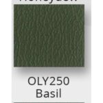 Basil $0.00
