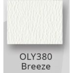 Breeze $0.00