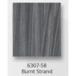 6307-58 Burnt Strand $0.00