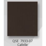 QSE 7933-07 Cafelle Brown $0.00