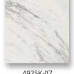 4925K-07 Calcutta Marble +$69.00