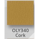 Cork $0.00