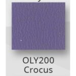 Crocus $0.00