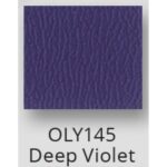 Deep Violet $0.00