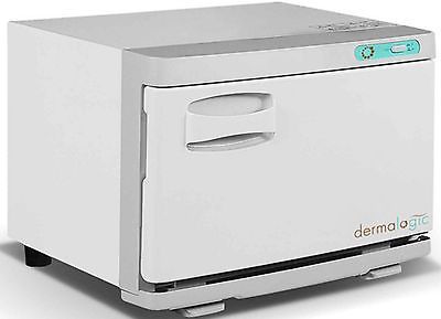 Small 15-24 Towel Warmer Standard Size