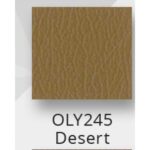Desert $0.00