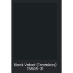 Specialty Black Velvet d +$141.00
