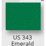 Emerald $0.00