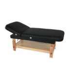 Black Color For Table $0.00