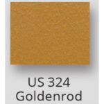 Goldenrod $0.00