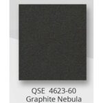 QSE 4623-60 Graphite Nebula $0.00