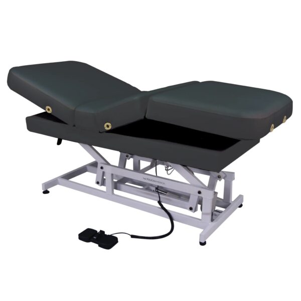 11240 HiLo Multipro Massage Treatment Table