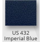 Imperial Blue $0.00