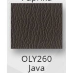 Java $0.00