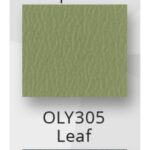 Leaf $0.00