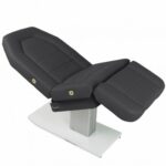 Black Color For Table $0.00