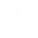 Grade 1 Marlin Pure White MRL-3202 $0.00