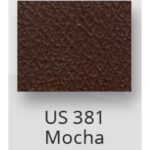 Mocha $0.00