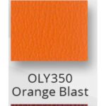 Orange Blast $0.00