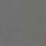 Grade 1 Gunmetal PAT-8539 $0.00