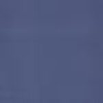 Grade 1 Royal Blue PAT-8542 $0.00