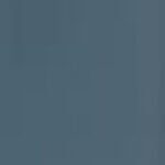 Grade 1 Colonial Blue PAT-8501 $0.00