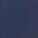 Grade 1 Midnight Blue PAT-8547 $0.00